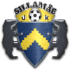 FC Sillamäe Kalev
