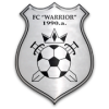 FC WARRIOR