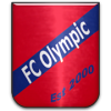 FC Olympic