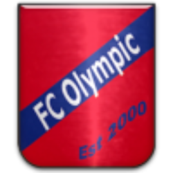 FC OLYMPIC