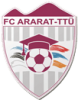 FC Ararat TTÜ