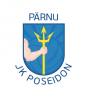 Pärnu  JK Poseidon