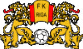FK Rīga