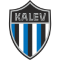 NÕMME KALJU FC