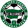 FC Alliance
