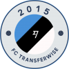 FC TransferWise