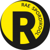 Rae Spordikool