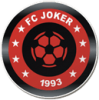 RAASIKU FC JOKER