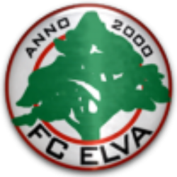 FC ELVA