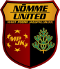 FC NÕMME UNITED