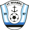 FC MAARDU