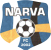FC Narva