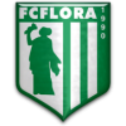 FC FLORA