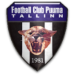 FC PUUMA