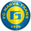 Narva JK Trans