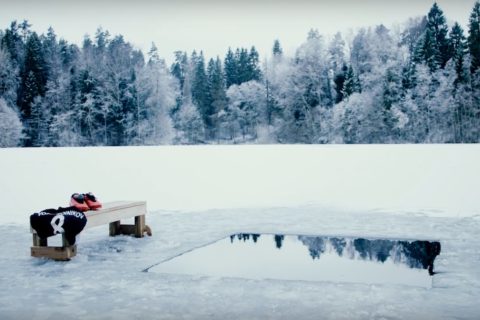 Ranevszkaja nyilatkozatai a férgekről